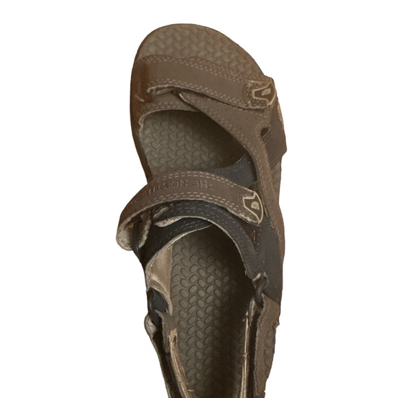 Kids sandal bundle - Picture 7 of 7